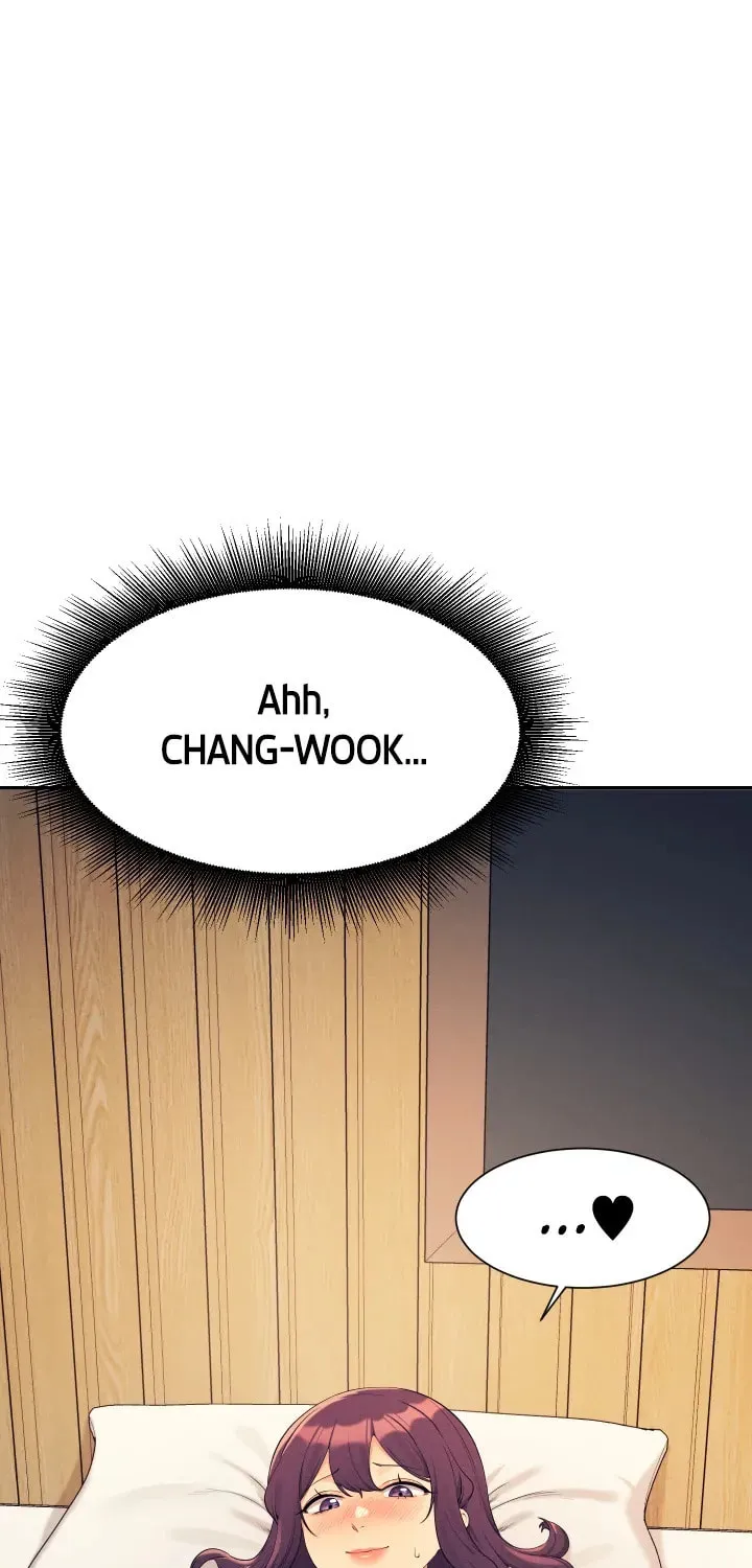 Engineering Beauties Chapter 123 page 54 - 