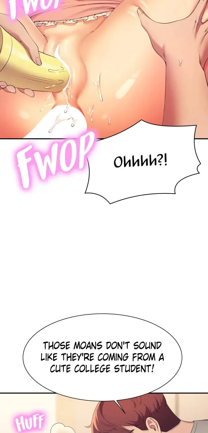 Engineering Beauties Chapter 123 page 59 - 