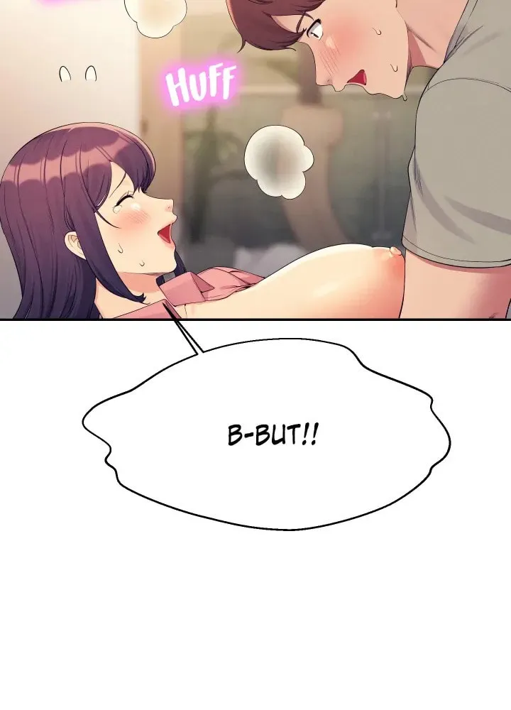 Engineering Beauties Chapter 123 page 60 - 