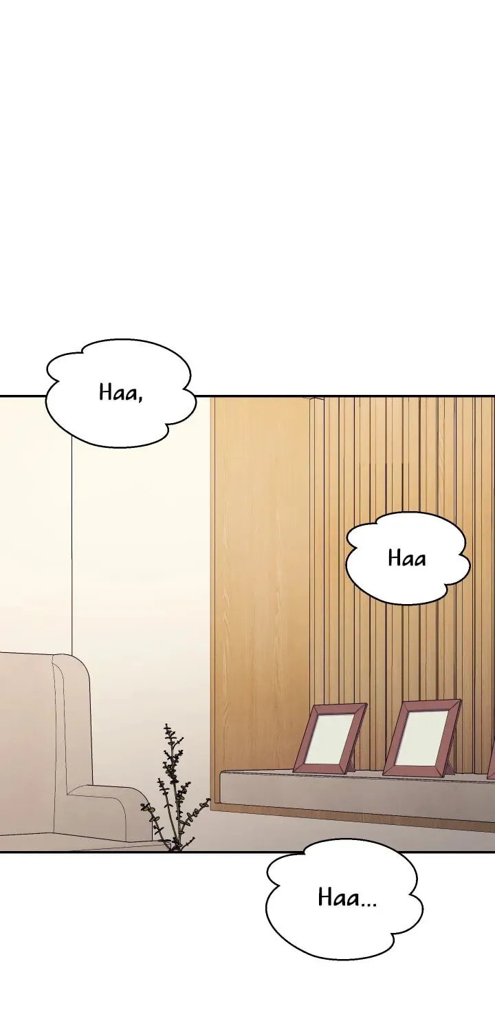 Engineering Beauties Chapter 123 page 7 - 