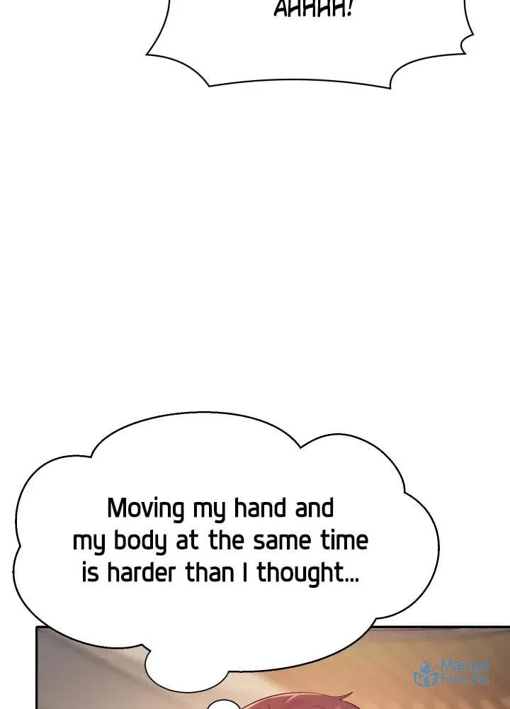 Engineering Beauties Chapter 123 page 62 - 