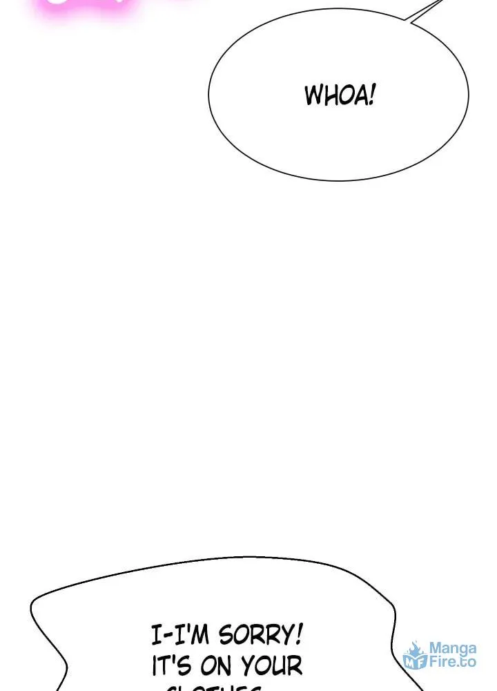Engineering Beauties Chapter 123 page 67 - 