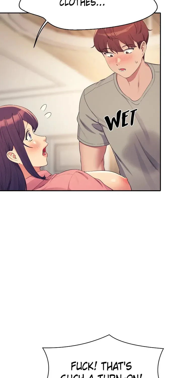 Engineering Beauties Chapter 123 page 68 - 