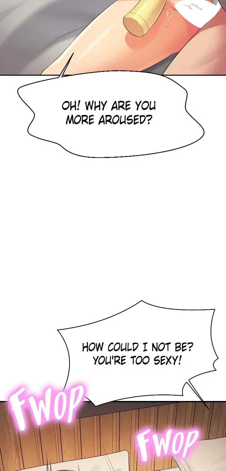Engineering Beauties Chapter 123 page 70 - 