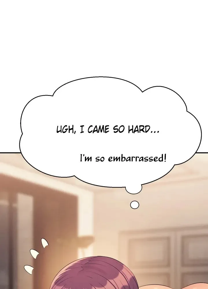 Engineering Beauties Chapter 123 page 8 - 
