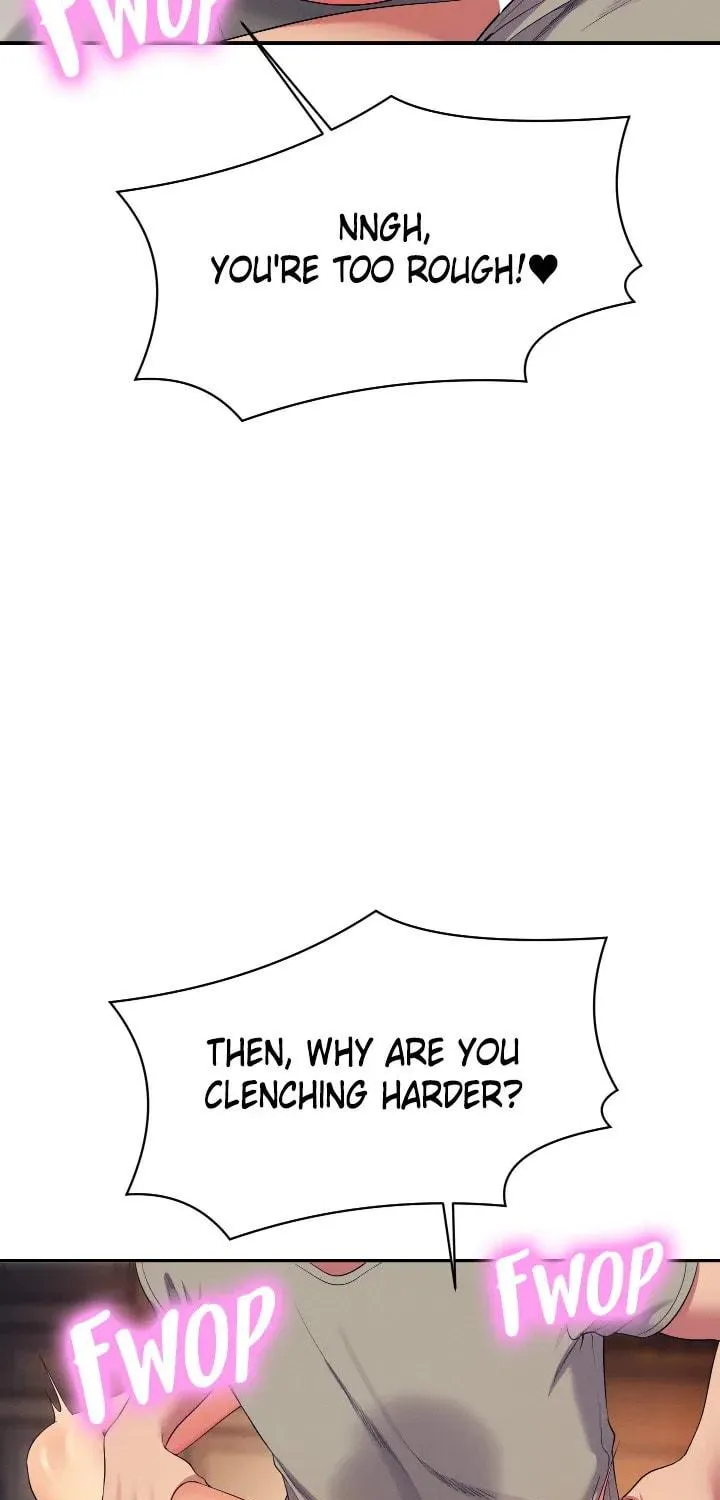 Engineering Beauties Chapter 123 page 72 - 