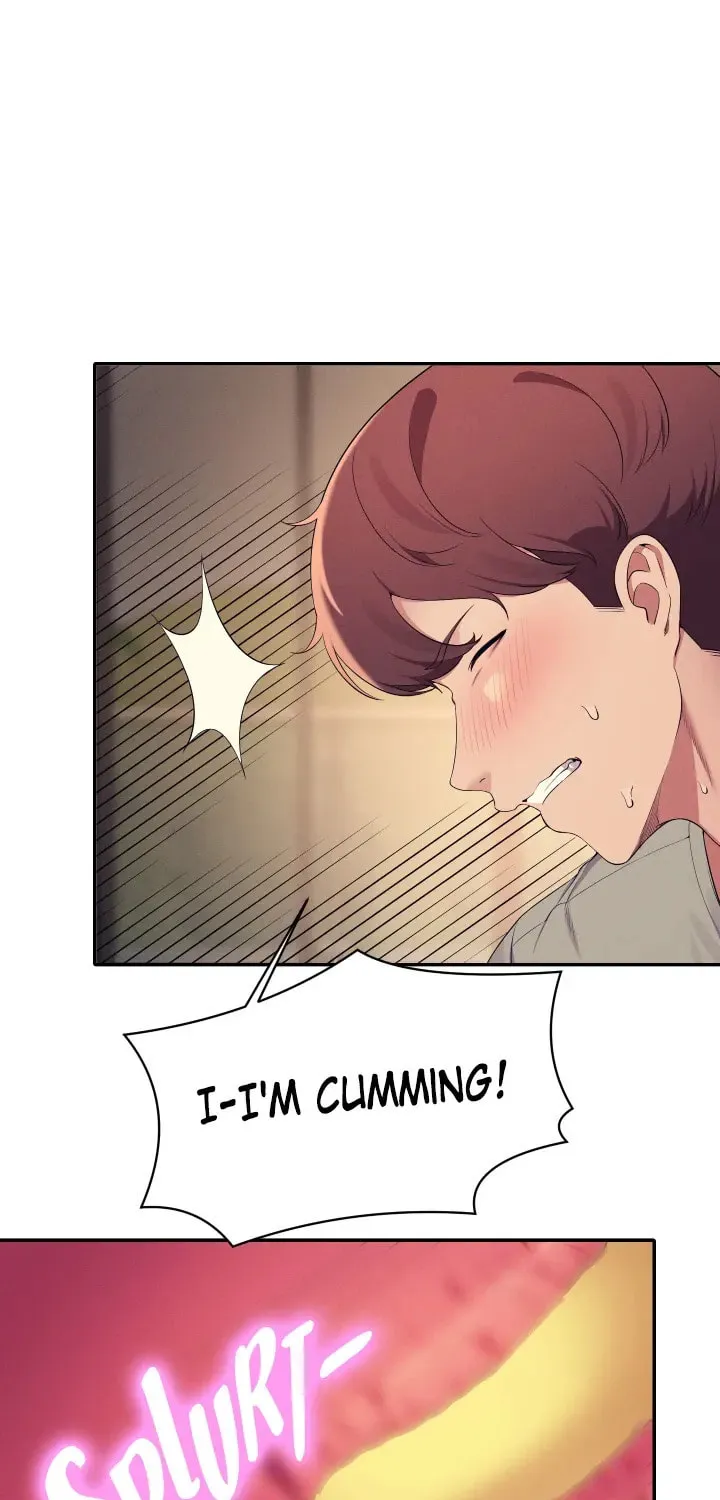 Engineering Beauties Chapter 123 page 74 - 