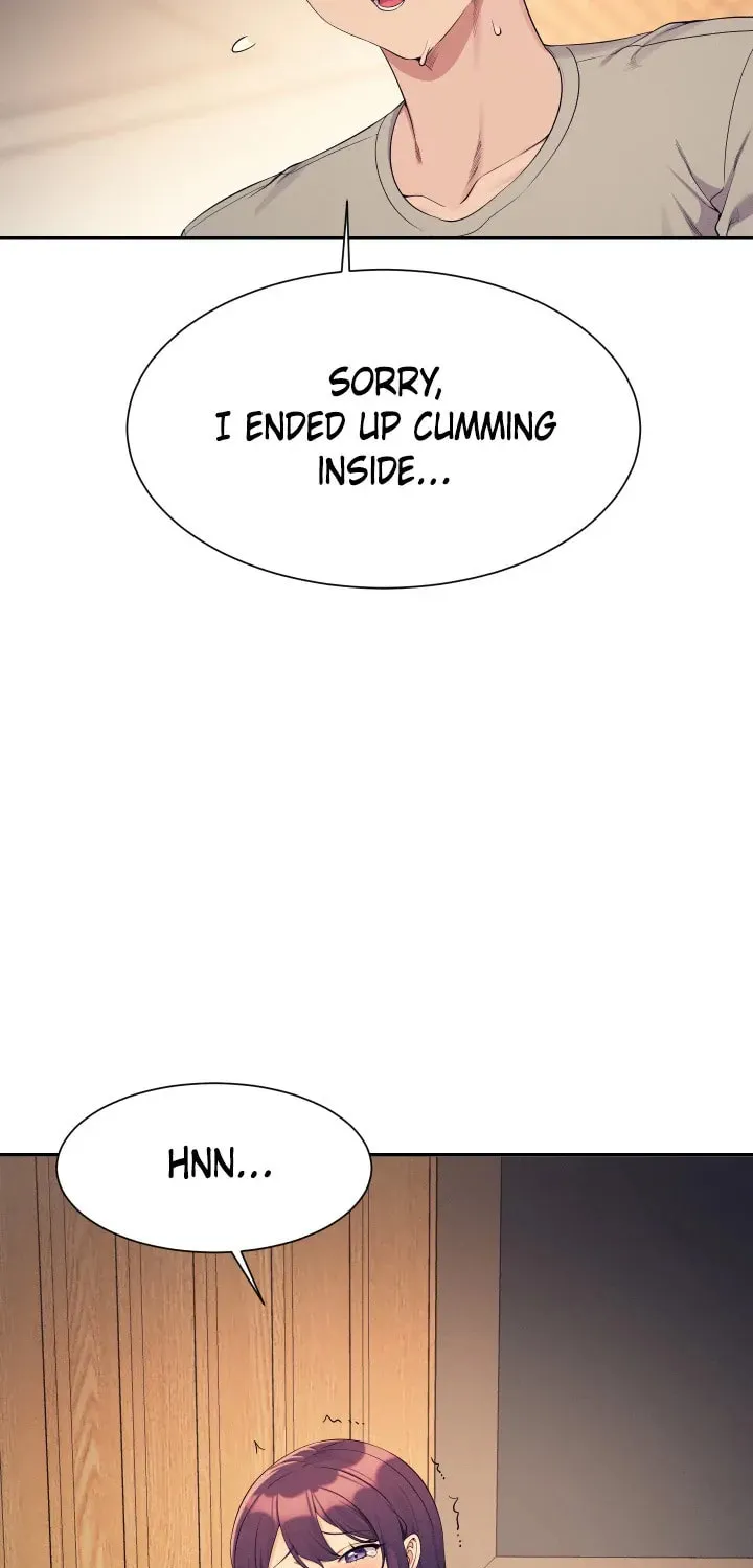 Engineering Beauties Chapter 123 page 80 - 