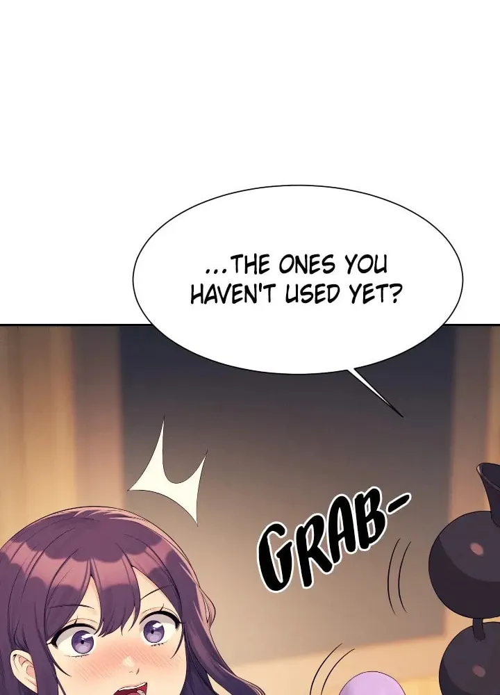 Engineering Beauties Chapter 123 page 86 - 