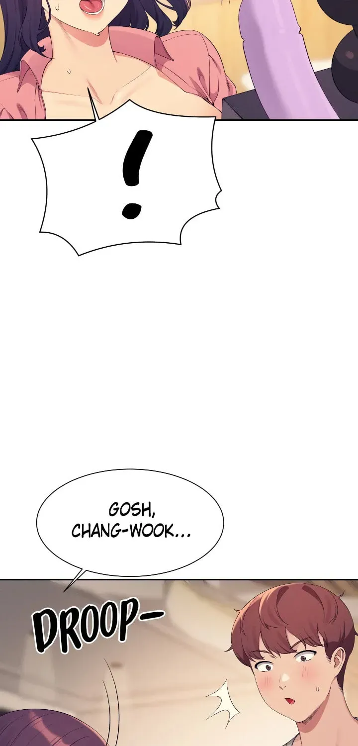 Engineering Beauties Chapter 123 page 87 - 