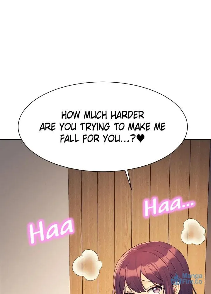 Engineering Beauties Chapter 123 page 90 - 