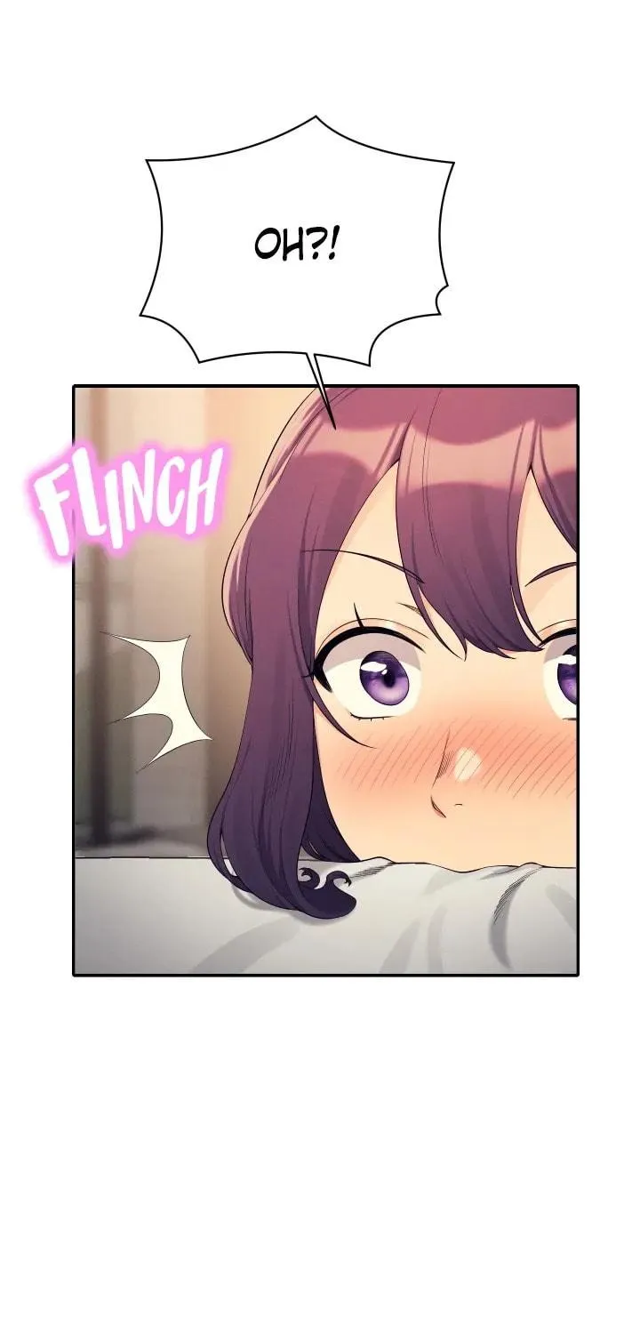 Engineering Beauties Chapter 123 page 10 - 