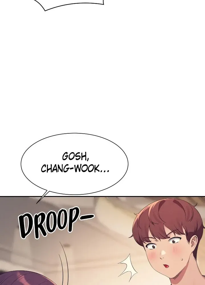 Engineering Beauties Chapter 124 page 2 - 