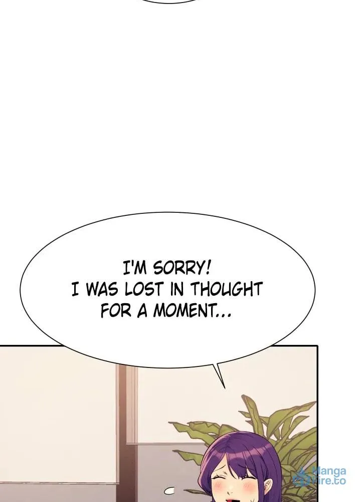 Engineering Beauties Chapter 124 page 12 - 
