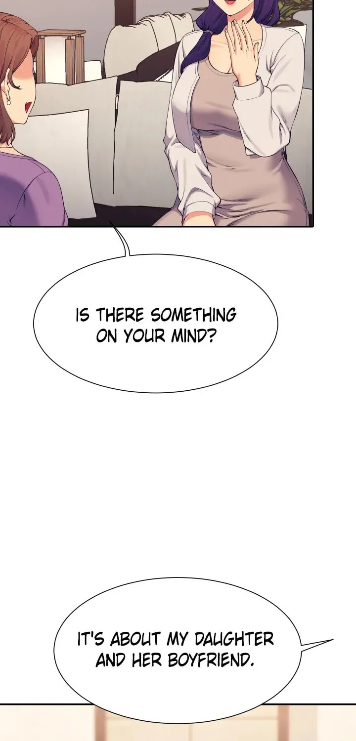 Engineering Beauties Chapter 124 page 13 - 