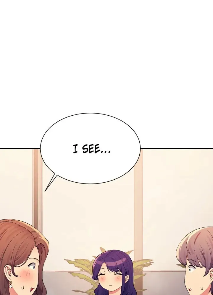 Engineering Beauties Chapter 124 page 16 - 