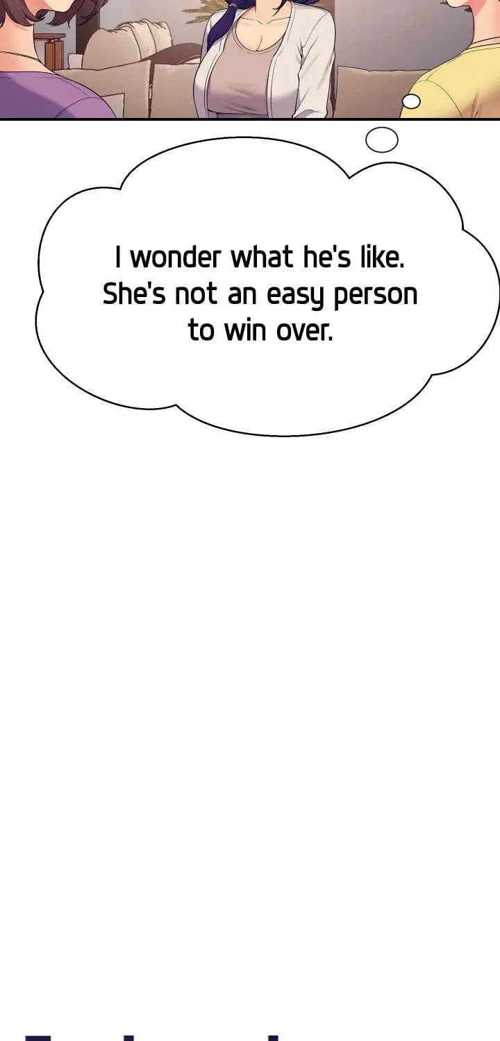 Engineering Beauties Chapter 124 page 17 - 