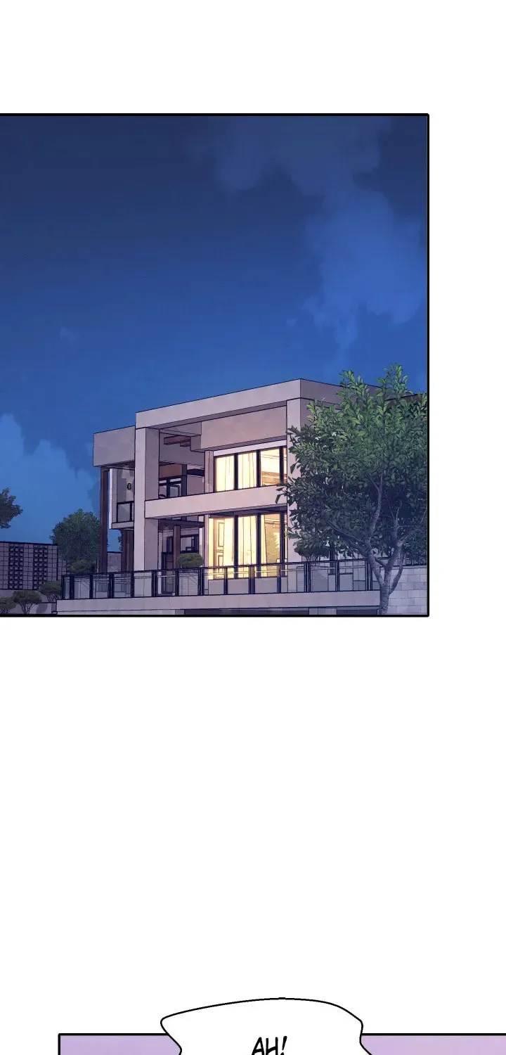 Engineering Beauties Chapter 124 page 20 - 