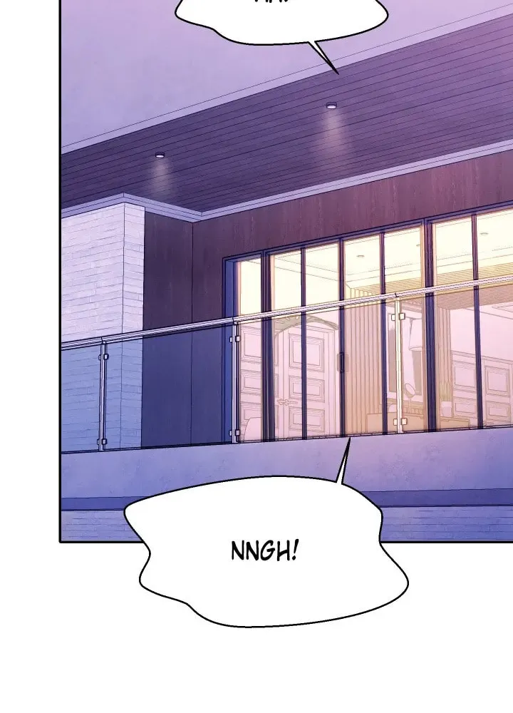 Engineering Beauties Chapter 124 page 21 - 