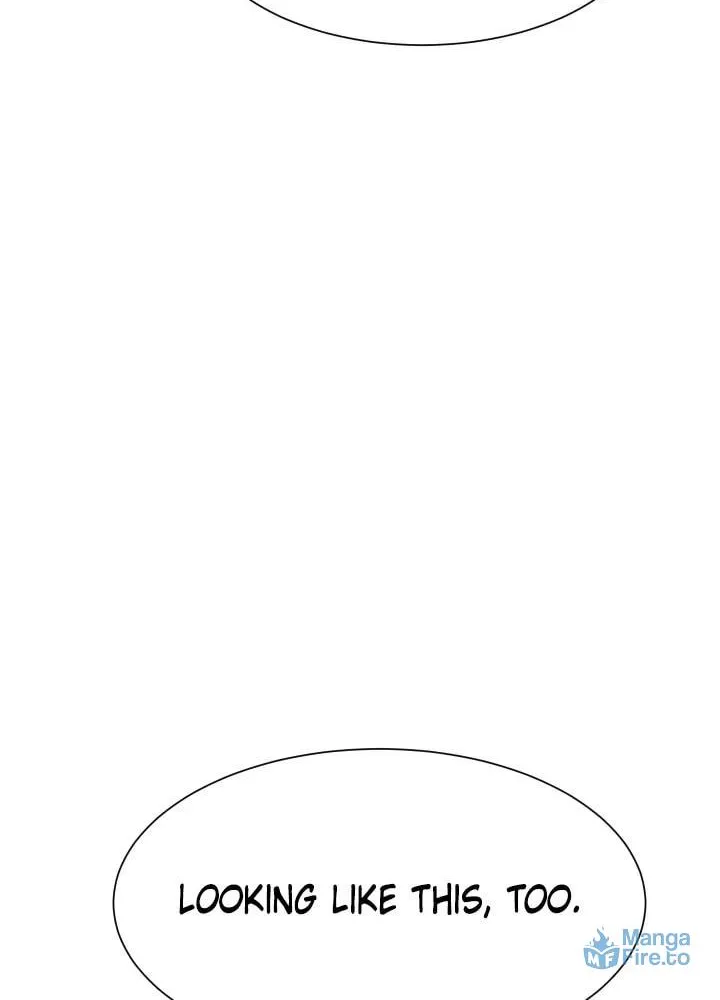 Engineering Beauties Chapter 124 page 23 - 