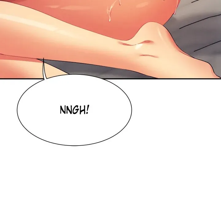 Engineering Beauties Chapter 124 page 27 - 