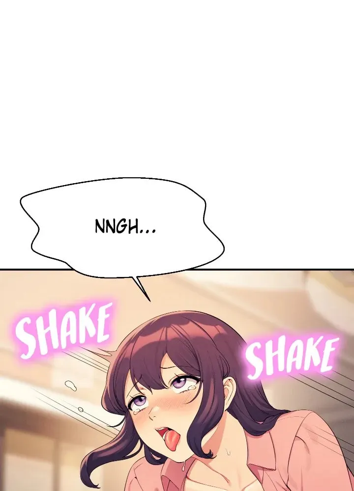 Engineering Beauties Chapter 124 page 44 - 
