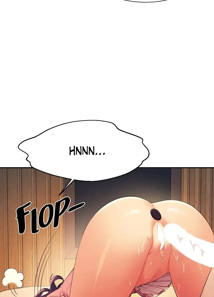 Engineering Beauties Chapter 124 page 49 - 