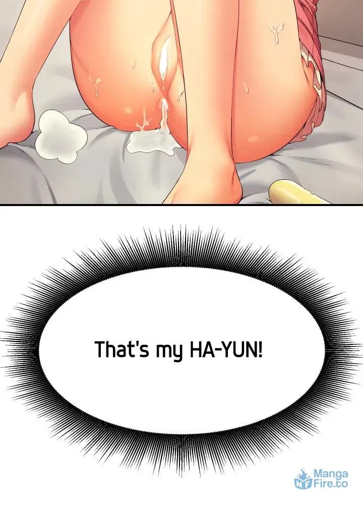 Engineering Beauties Chapter 124 page 6 - 