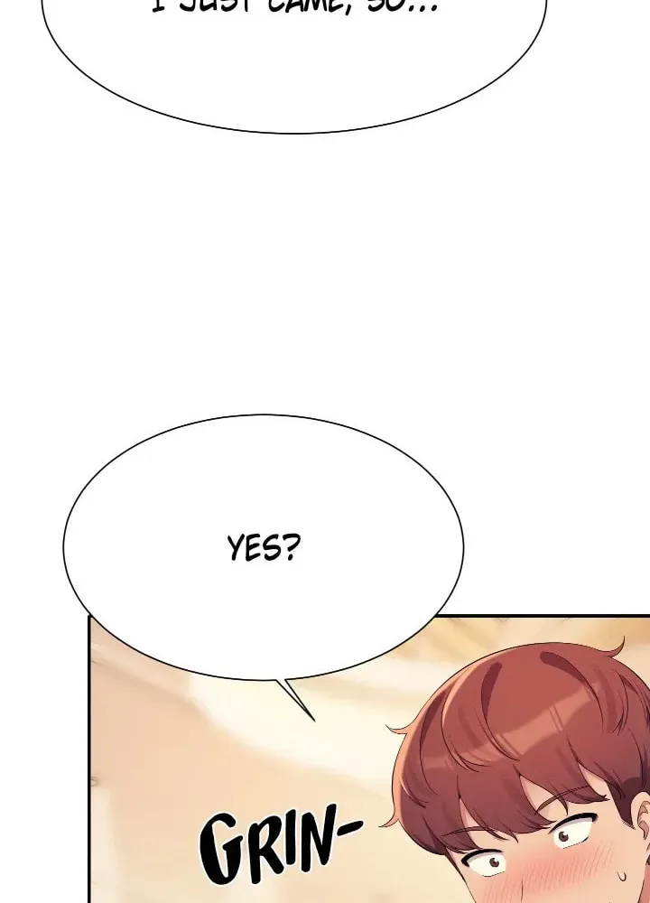 Engineering Beauties Chapter 124 page 53 - 