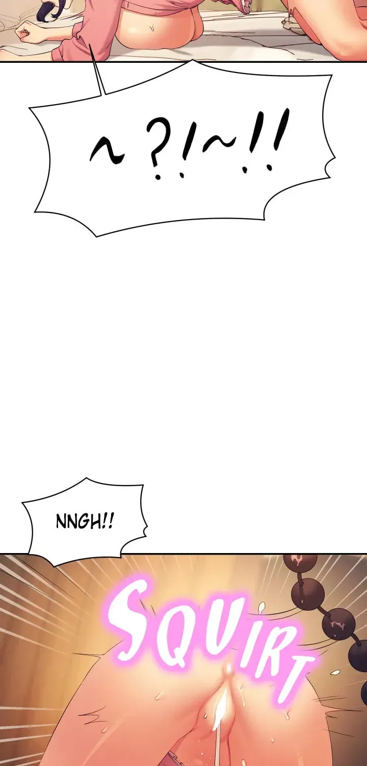 Engineering Beauties Chapter 124 page 60 - 