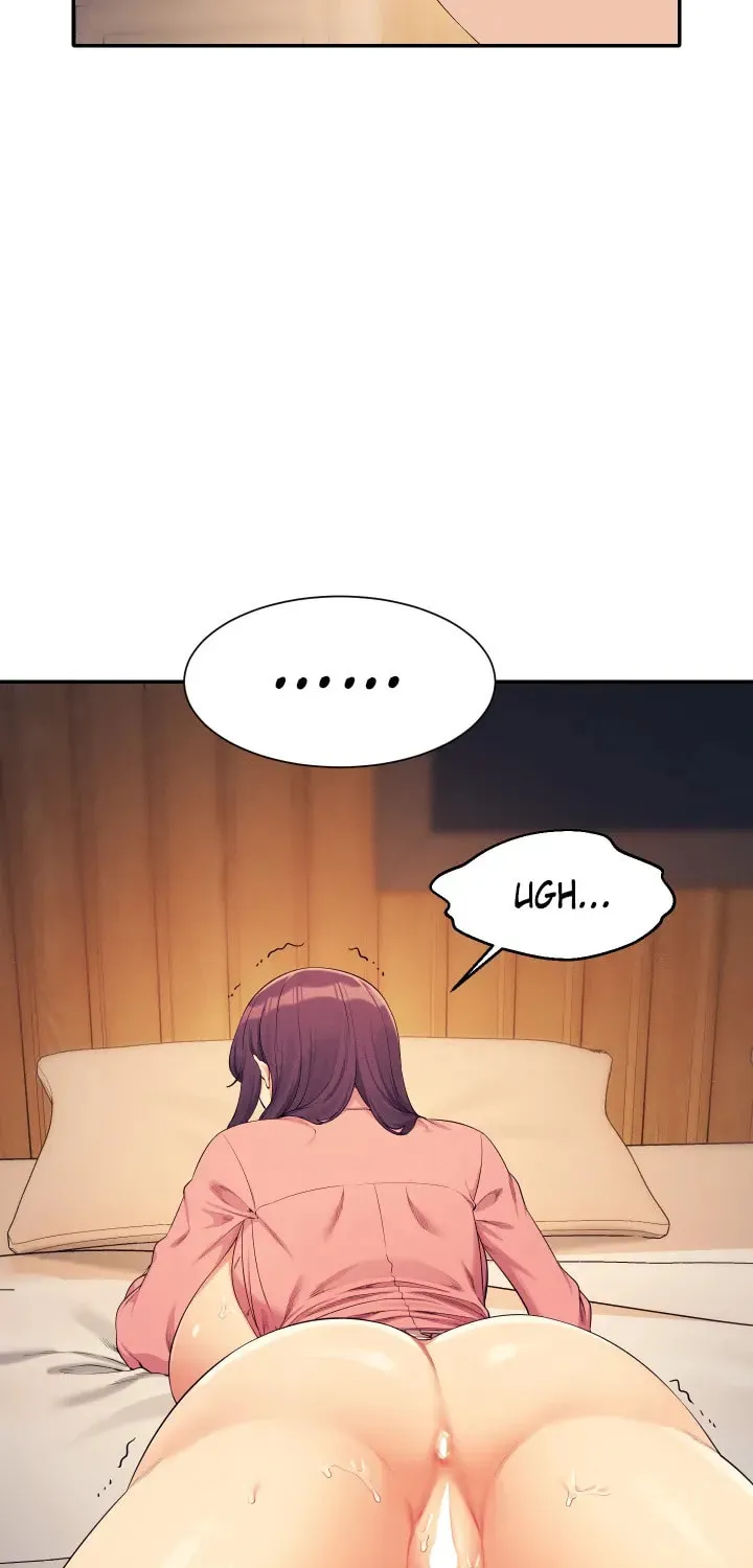 Engineering Beauties Chapter 124 page 64 - 