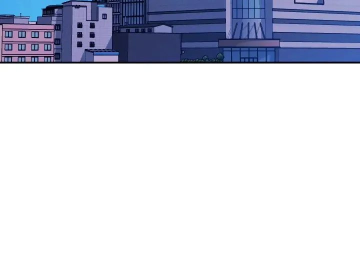 Engineering Beauties Chapter 124 page 8 - 