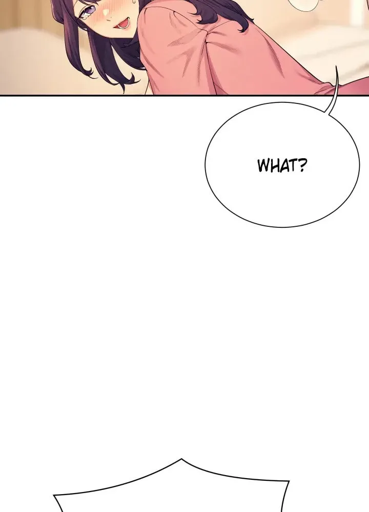 Engineering Beauties Chapter 124 page 71 - 