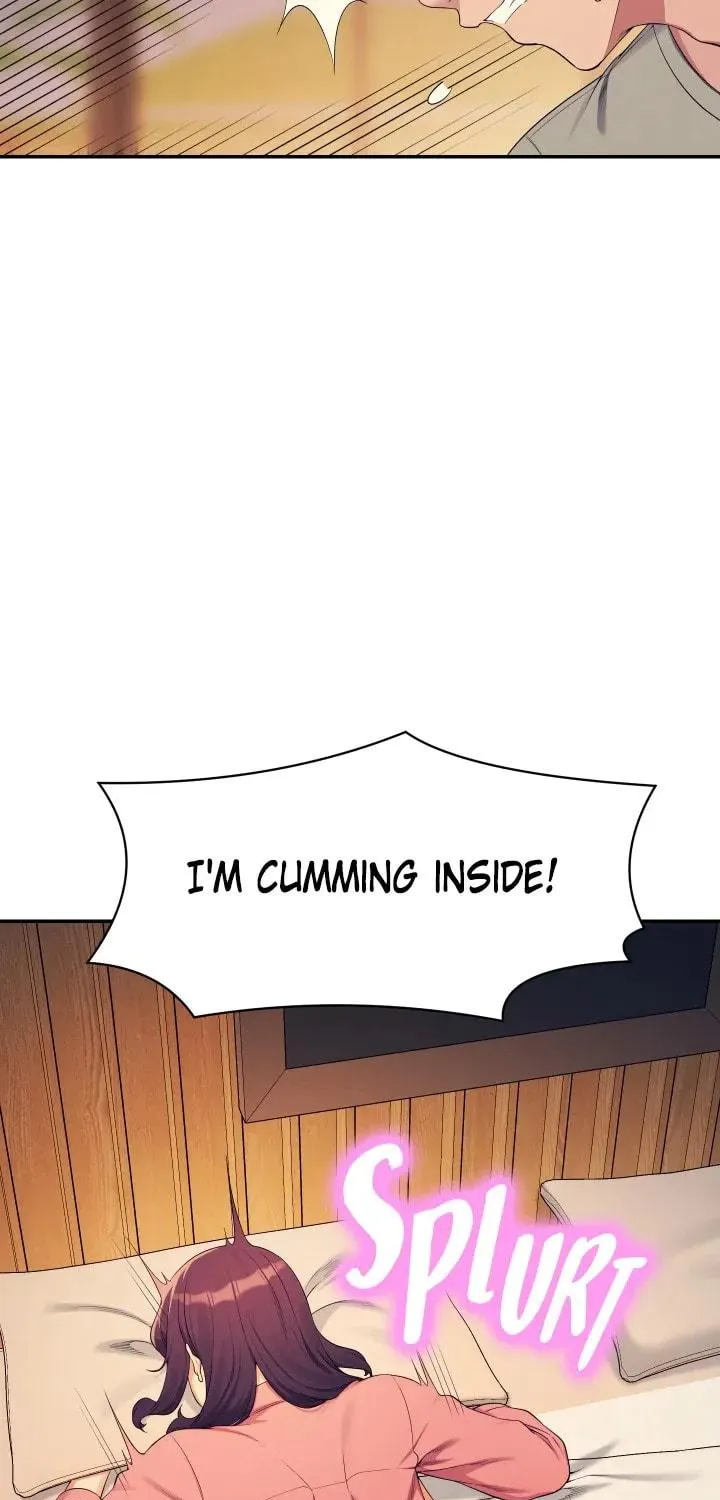 Engineering Beauties Chapter 124 page 74 - 