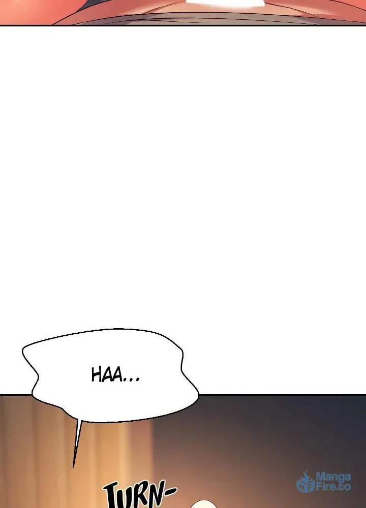 Engineering Beauties Chapter 124 page 80 - 