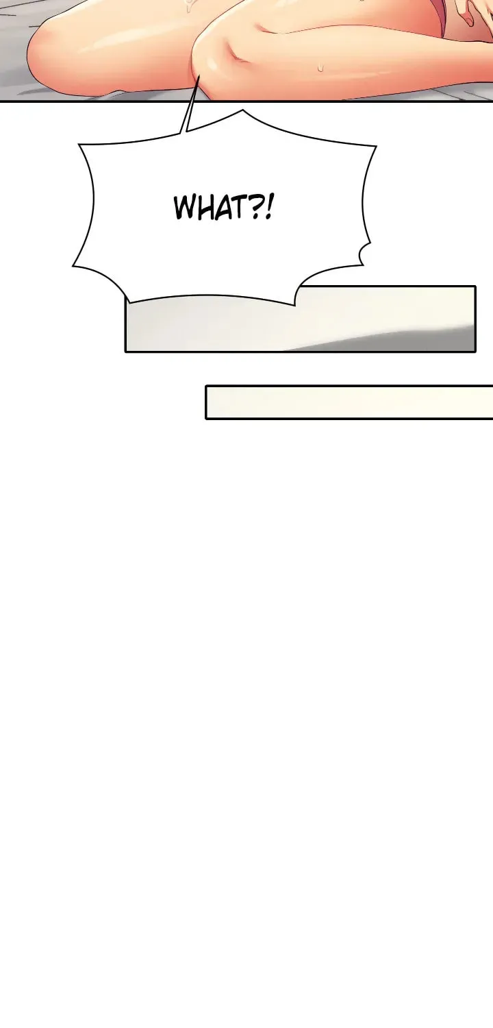 Engineering Beauties Chapter 124 page 83 - 