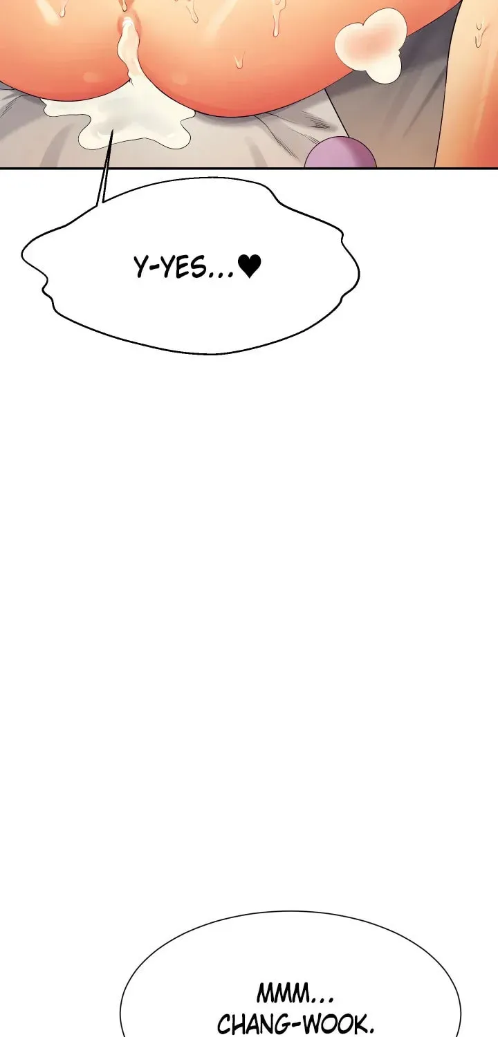 Engineering Beauties Chapter 124 page 88 - 