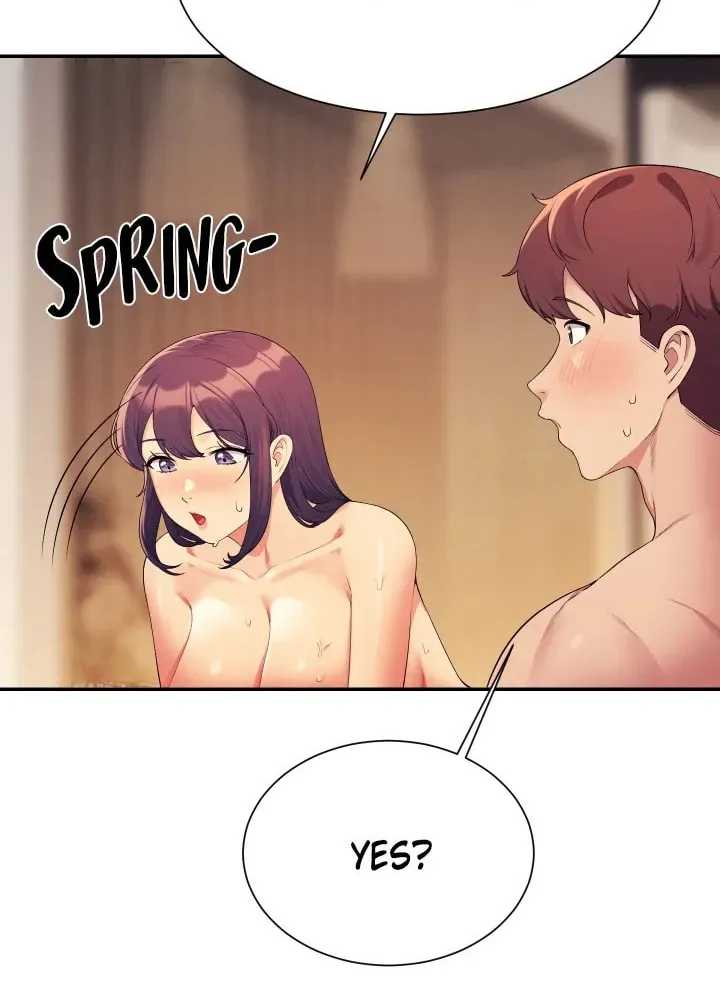 Engineering Beauties Chapter 124 page 89 - 