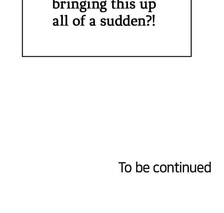 Engineering Beauties Chapter 124 page 95 - 