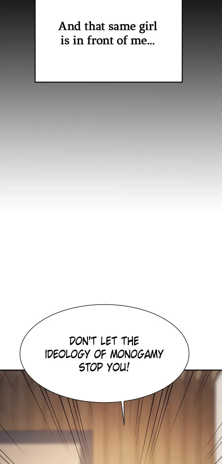 Engineering Beauties Chapter 125 page 11 - 