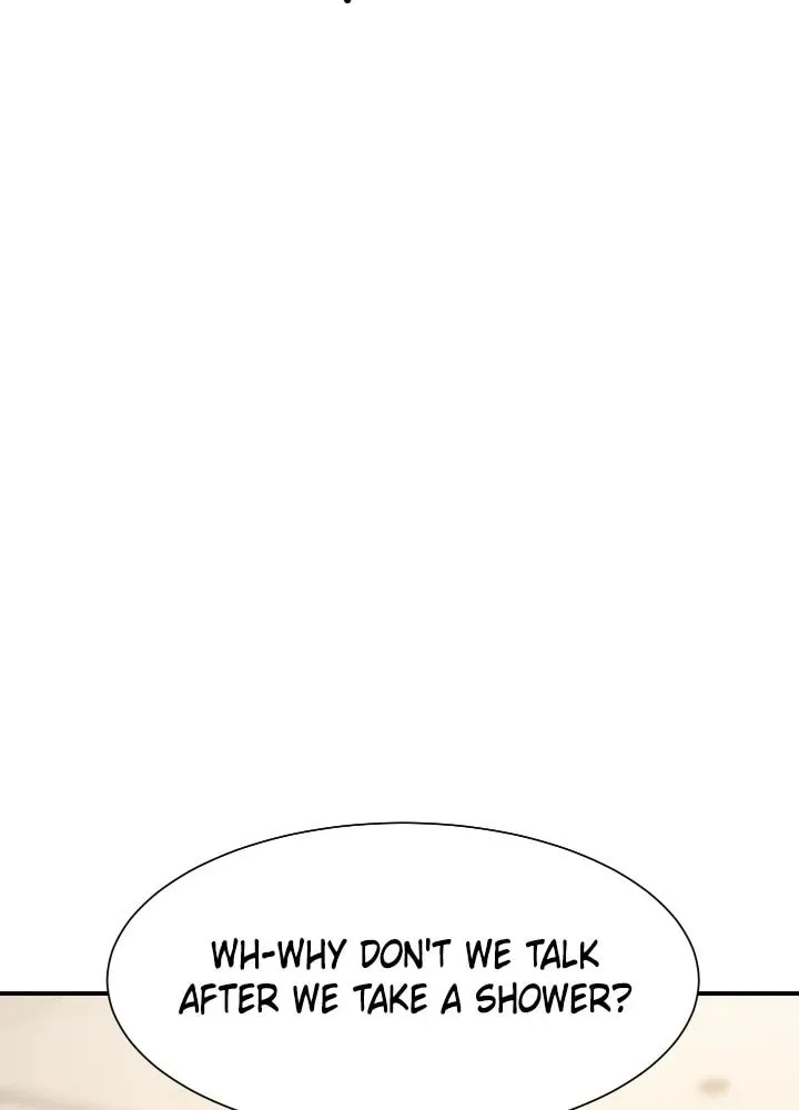 Engineering Beauties Chapter 125 page 14 - 