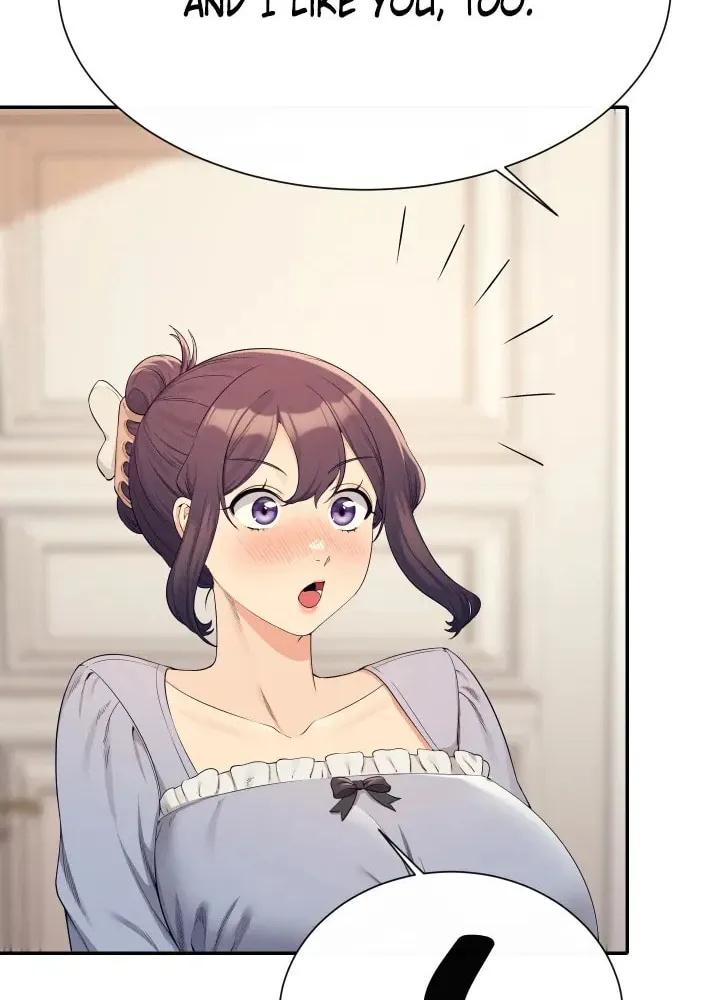 Engineering Beauties Chapter 125 page 26 - 