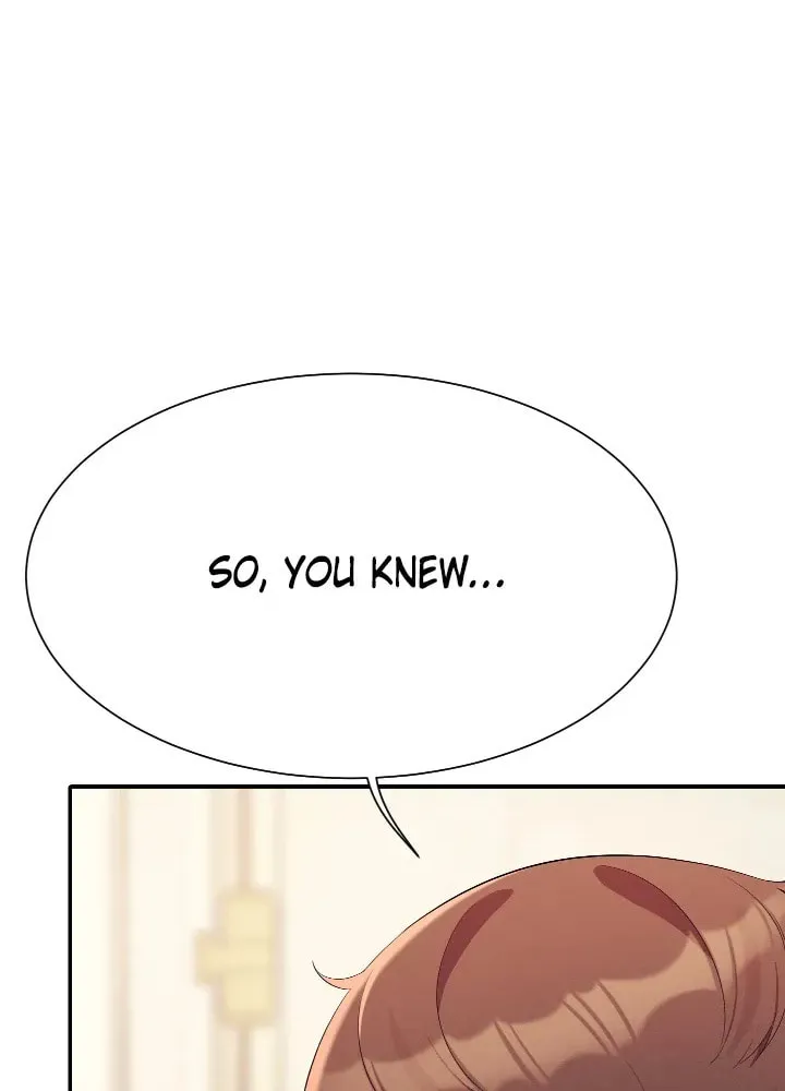 Engineering Beauties Chapter 125 page 31 - 