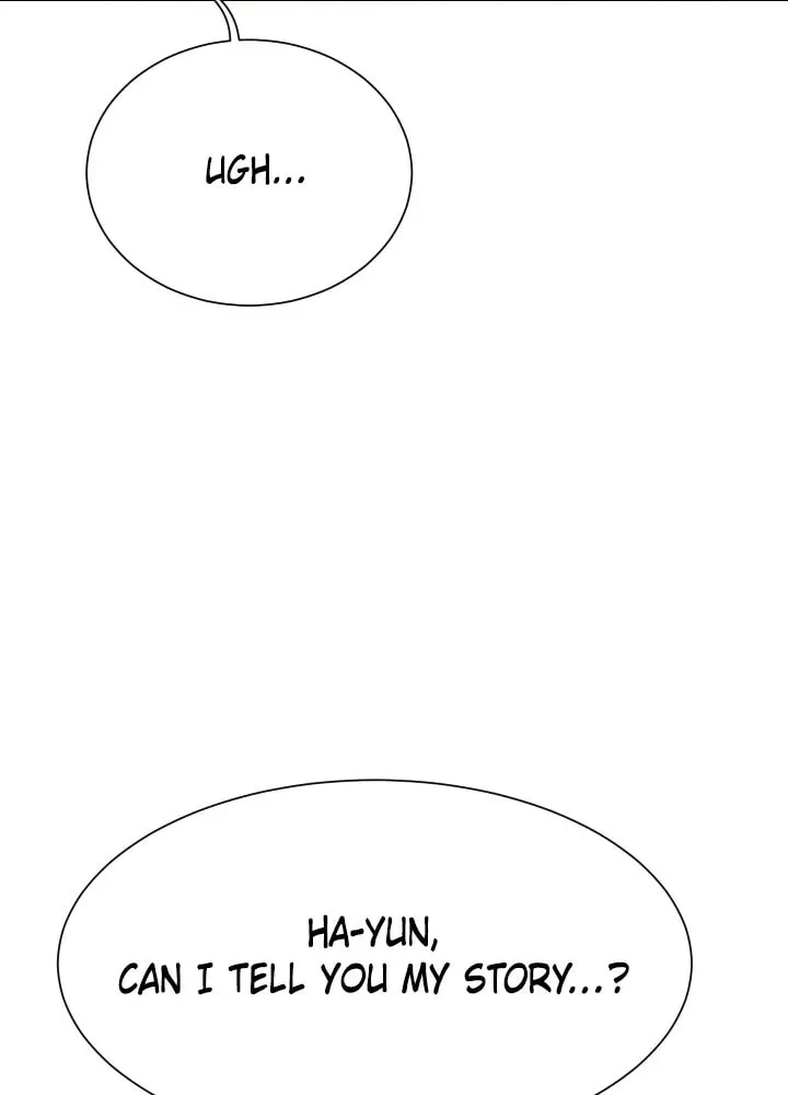 Engineering Beauties Chapter 125 page 35 - 