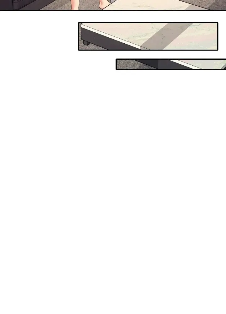 Engineering Beauties Chapter 125 page 38 - 