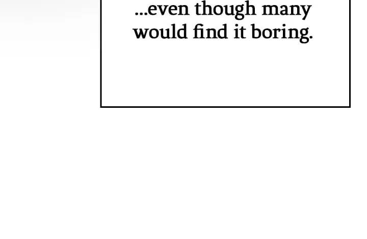 Engineering Beauties Chapter 125 page 44 - 