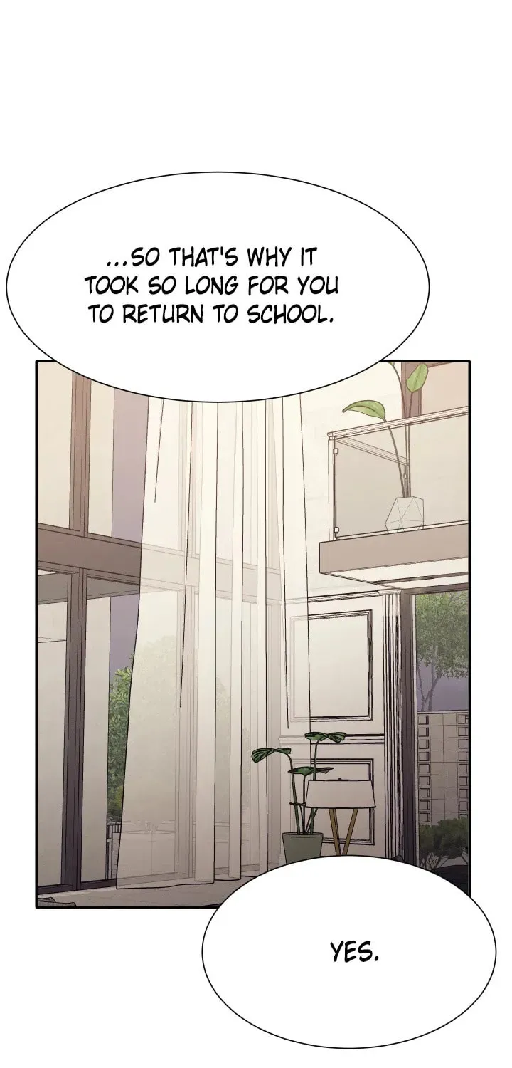 Engineering Beauties Chapter 125 page 45 - 