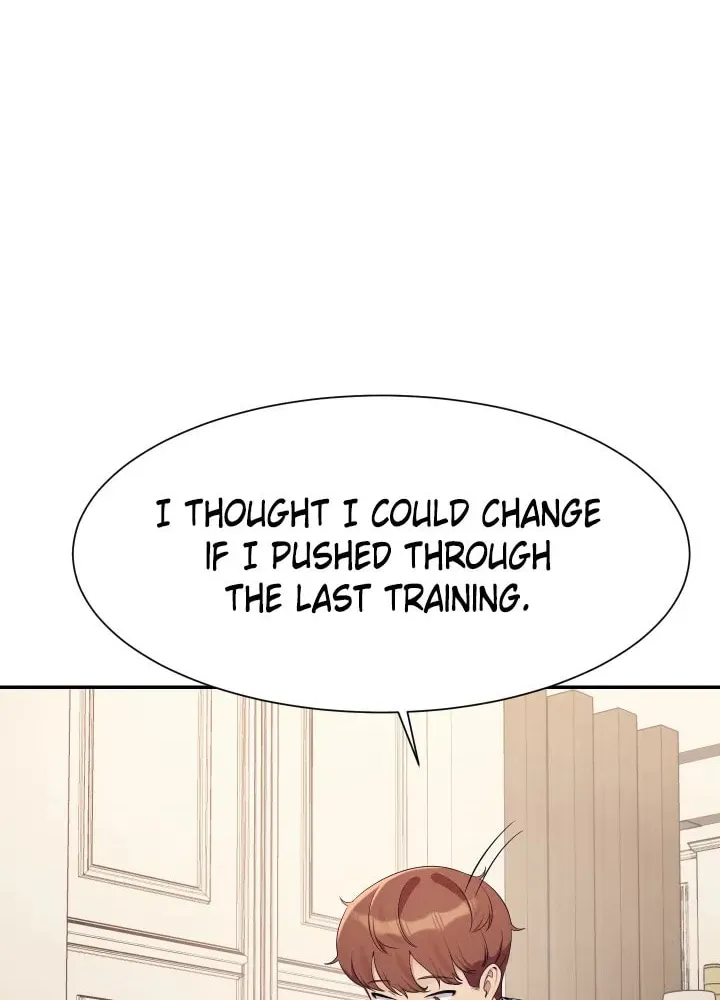 Engineering Beauties Chapter 125 page 46 - 