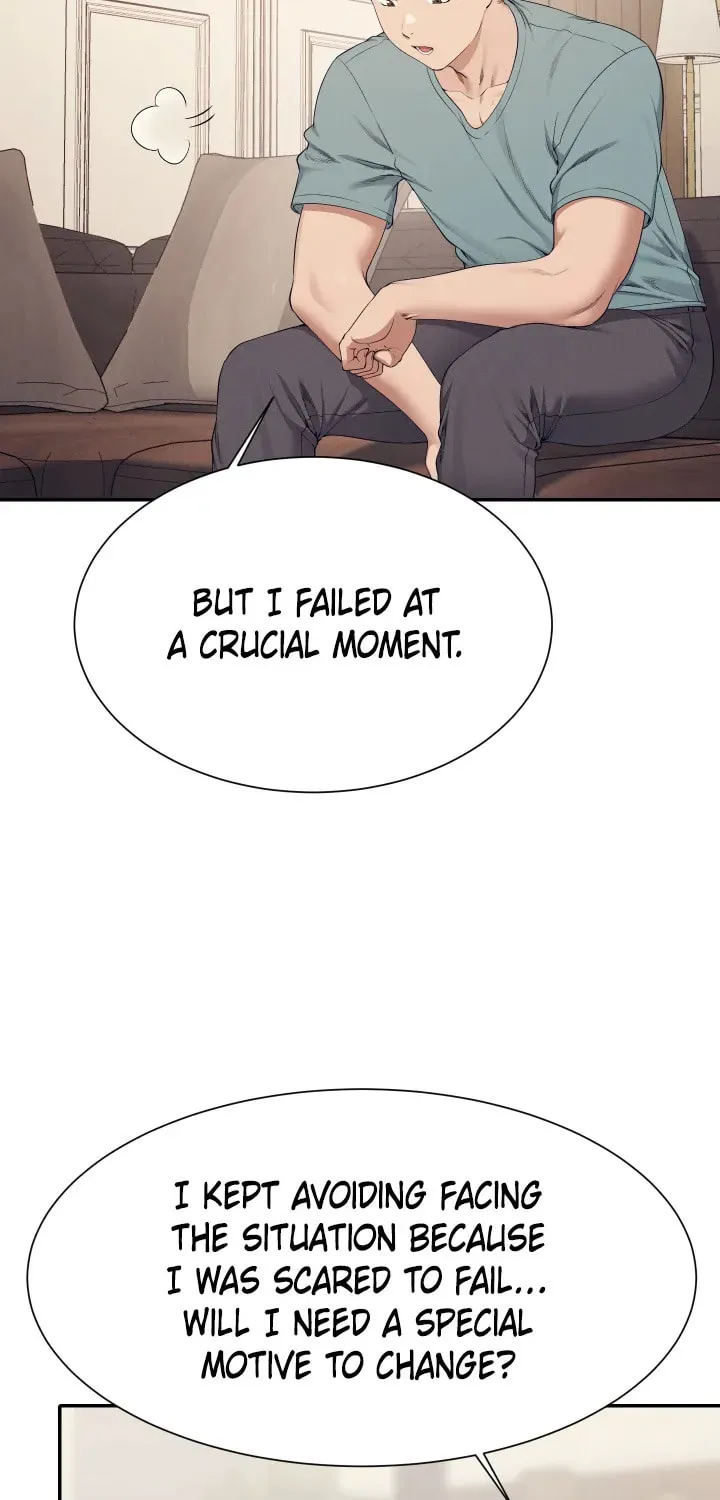 Engineering Beauties Chapter 125 page 47 - 