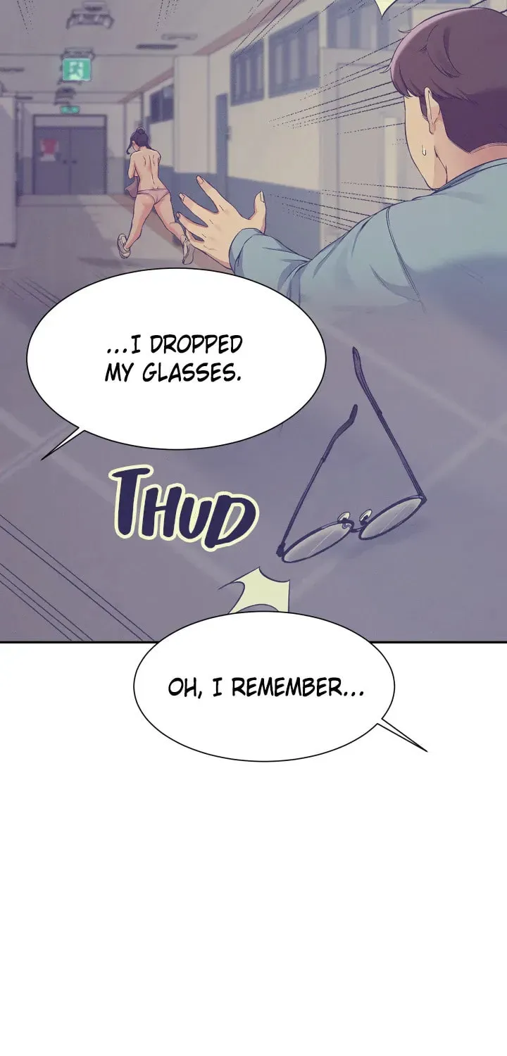 Engineering Beauties Chapter 125 page 51 - 
